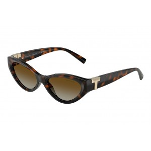 TIFFANY POLARIZADO TF4225U 8015/T5
